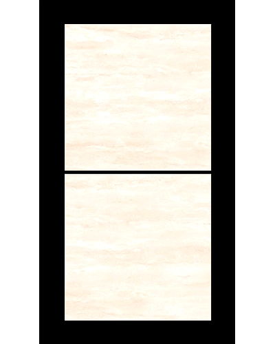 ULTRA TRAVERTINO-1