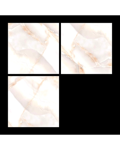 VANILA ONYX-1
