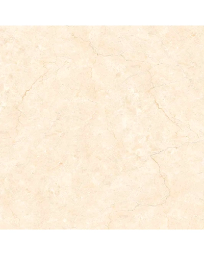 VENUS CREMA MARFIL-10882734