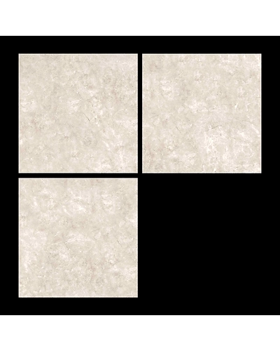 VENUS GREY-1
