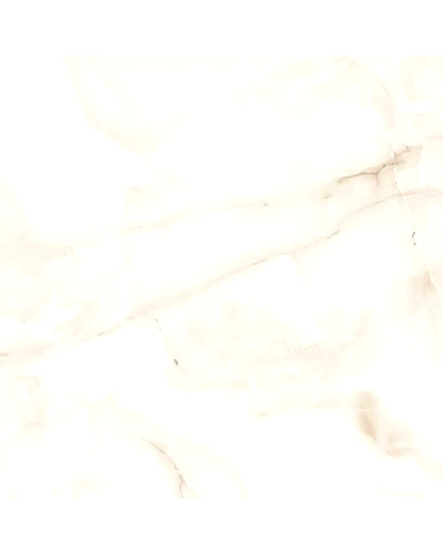 VERONA GOLD-10882742