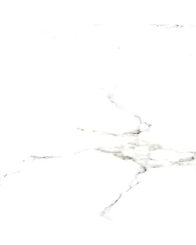 VERSO-10882744