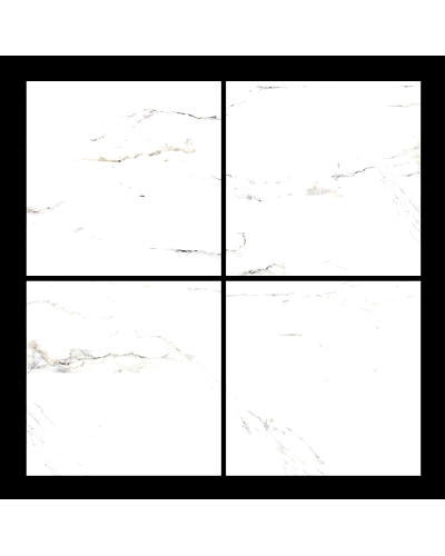 VERSO-1