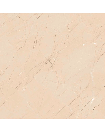 VG-1013-10882746
