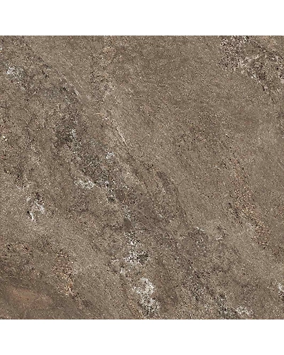 VG-1026-10882750