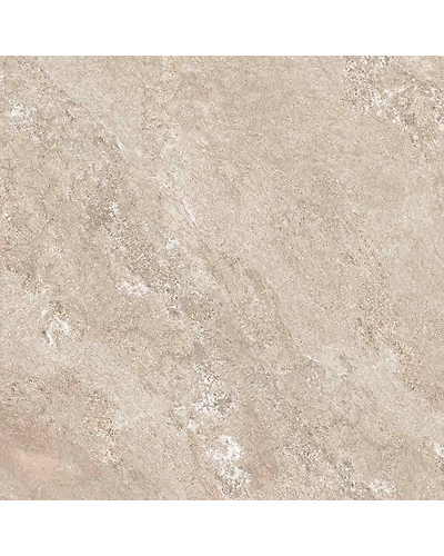 VG-1027-10882752