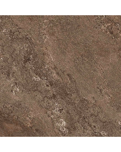 VG-1028-10882754