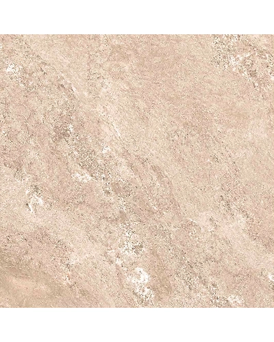 VG-1029-10882756