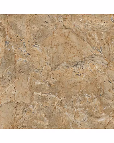 VG-1048-10882858