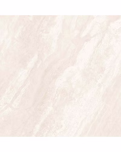 VG-1061-10882862