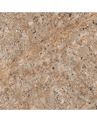 VG-2010-10882866