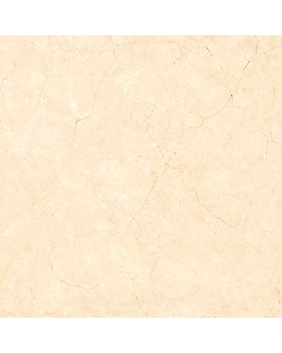 WAVE JAZZ CREMA-10882874