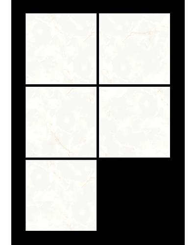 WHITE PEARL-1