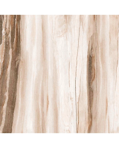 WOOD STONE NATURAL-10882880
