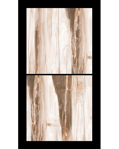 WOOD STONE NATURAL-1