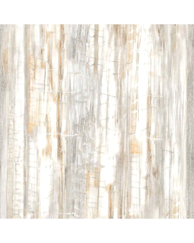 WOODENZA-10882882