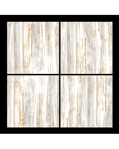 WOODENZA-1