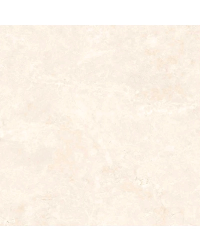 ZENIT MARFIL BEIGE-10882886