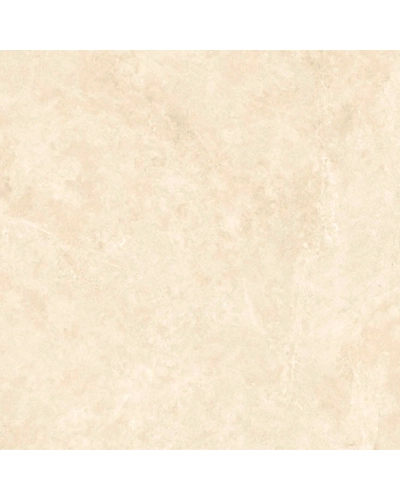 ZENIT MARFIL CREMA-10882888
