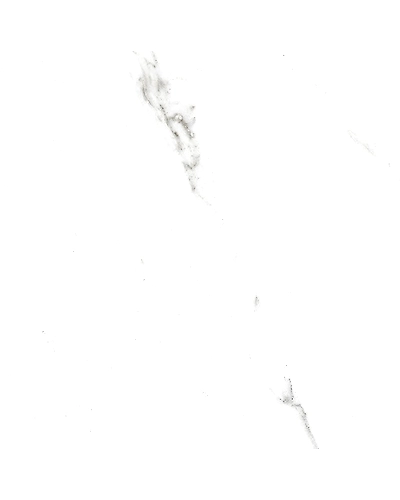 103-10886474