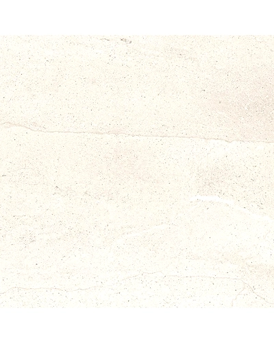 129-L-10886476