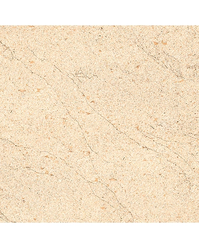 1010-10886796