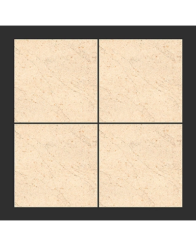 1010-1