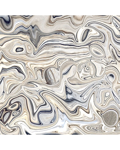 1013-10886798