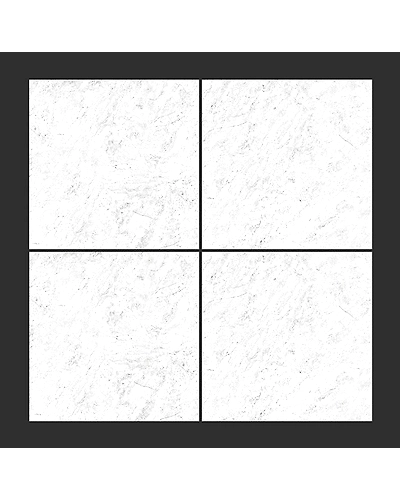 1017-1