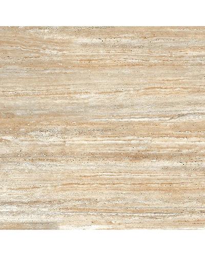 1018-10886806