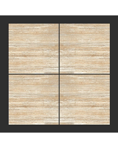 1018-1