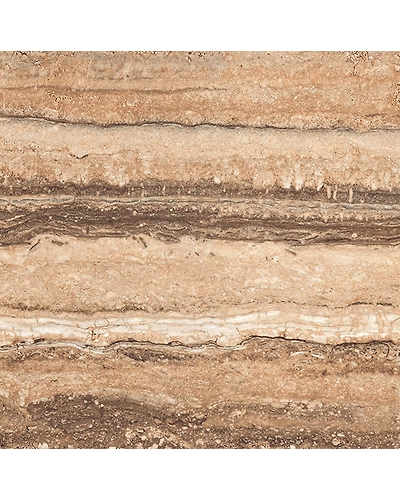 1025-10886812