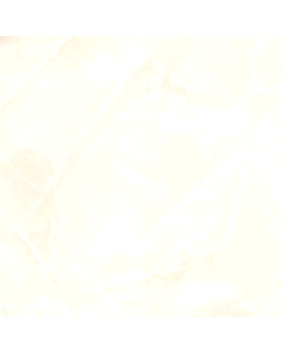 1034-10886818