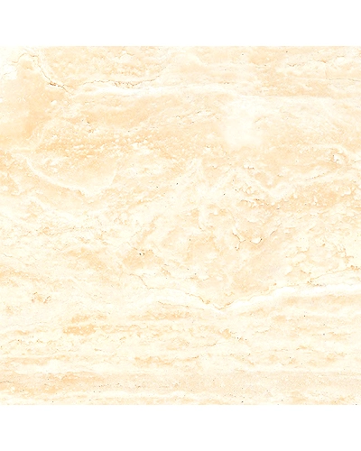 1041-10886824