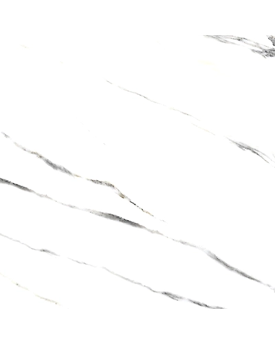 1043-10886826