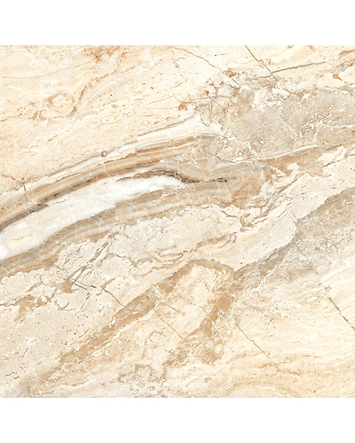 1044-10886828
