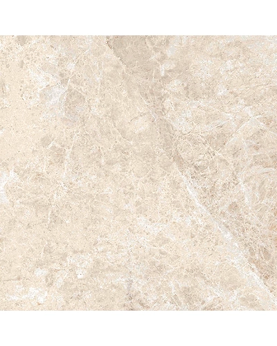 1047-10886834