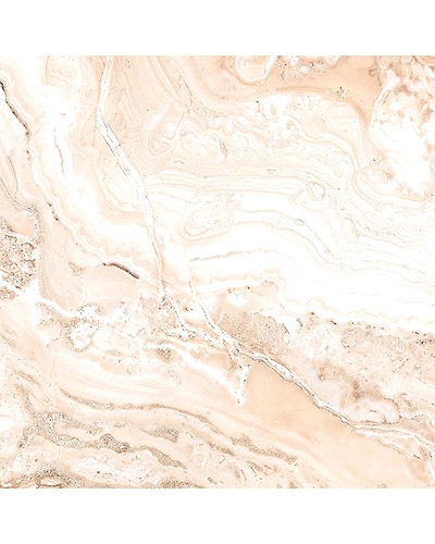 1049-10886836