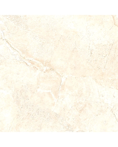 1054-10886838
