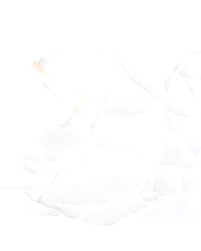 1060-10886840