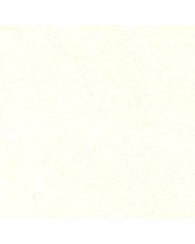 4192-10886848