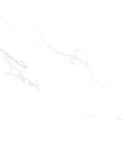 5001-10886850