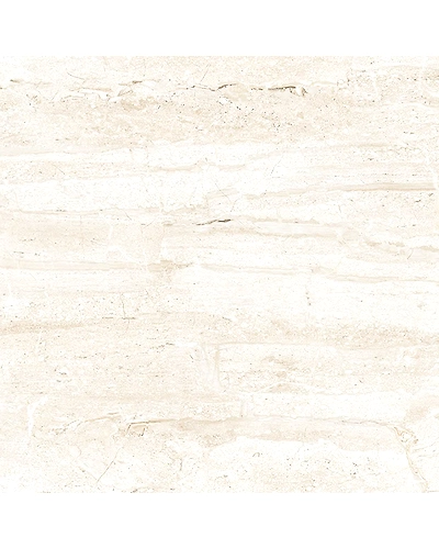 6014-10886856