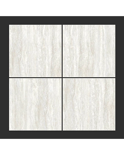 ABSOLUTE GREY-1