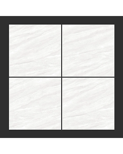 ACACIA GREY-1