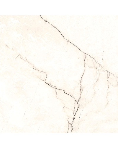 ACERO BEIGE-10886876