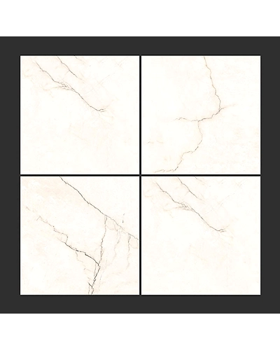 ACERO BEIGE-1