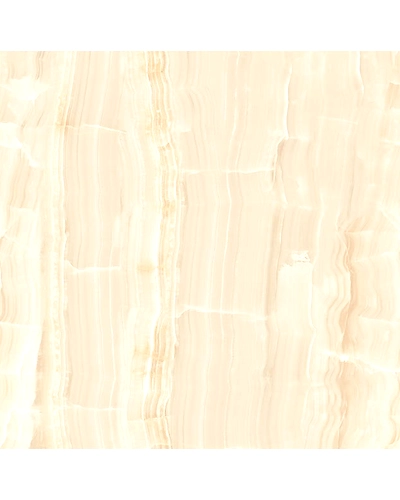 AD BONE-10886878