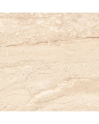 ALPEN BEIGE-10886882