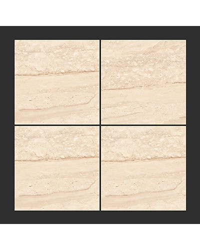 ALPEN BEIGE-1
